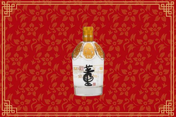 阿坝烟酒回收董酒