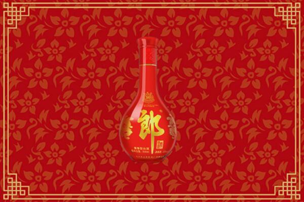 阿坝烟酒回收郎酒