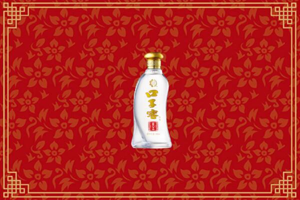 阿坝烟酒回收口子窖